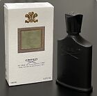 Creed Green Irish Tweed Parfum 3.3 fl. oz. Eau De Parfum (TRUSTED SELLER)