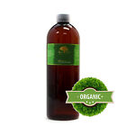 Premium Liquid Gold Tea Tree Essential Oil Pure & Organic Natural Aromatherapy