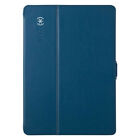 Speck For iPad Air Style Folio Case