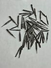 WATCHMAKERS MACHINISTS TOOL BIT ATTACHMENTS, ASSORTED LOT, SEE PHOTOS