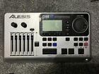 Alesis DM10 Electronic Drum Module - With Power Supply - Free Shipping