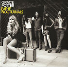 Grace Potter & The Nocturnals - Grace Potter & The Nocturnals (CD) G+
