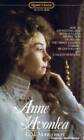 Anne of Avonlea (Anne of Green Gables) - Mass Market Paperback - ACCEPTABLE