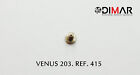 Venus 203. REF.415