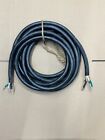 6/3 SOOW 25 FT 600 V Flexible Wire cable