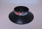 Coleman Propane Lantern or Stove Plastic SUPPORT BASE Gas Canister Holder 5151