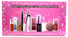 Sephora Favorites Holiday Makeup Must Haves 9 piece Gift Set Sealed NIB