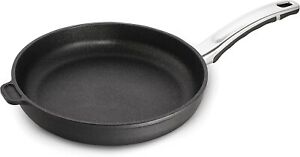 Ozeri Professional Series Hand-Cast Ceramic Earth Fry Pan [8in & 10in options]