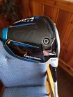 Lightly Used TaylorMade SIM 2 Driver