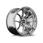 Apex Forged Alloy Wheel VS-5RS 19