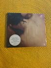 Harry Styles CD by Harry Styles NEW Sealed