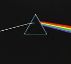 Pink Floyd - The Dark Side Of The Moon [2011 - Original ... - Pink Floyd CD NEVG