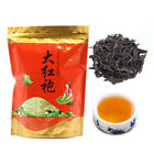 250g Dahongpao Tea Big Red Robe Oolong Tea Oolong Premium Da Hong Pao
