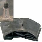 4.00-19 400-18 /19 Front  Farm Tractor Tire Inner Tube 8N & 9N Ford 4.00-18