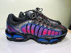 Size 13 - Nike Air Max Tailwind 4 Gradient CD0459-002 Men’s Athletic Shoes