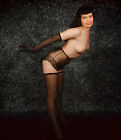 Bettie Page 733