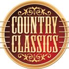 Classic Country Karaoke 3 CDG Set HANK SR Charlie Rich JIM REEVES Freddie Fender