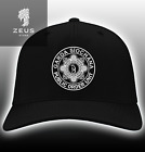Ireland Police GARDA Public Order Unit POU Hat Baseball Cap