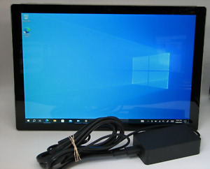 New ListingMicrosoft Surface Pro 5 1796 Tablet i7-7660U 512GB SSD 16GB RAM WIN 10 PRO