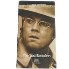 The Lost Battalion VHS 2001 For Your Emmy Consideration Rick Schroder PROMO