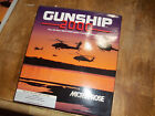 Gunship 2000 (PC Commodore Amiga 3.5