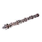 COMP Cams 34-601-9 Thumpr Hyd. Roller Camshaft, Fits Ford 429/460