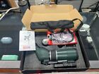 USED ALIYNET MONOCULAR WITH NIGHT VISION (QUC021085)