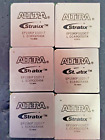 1 piece Altera Stratix EP1S80F1020C17, pulls, 1020 fineLine BGA 79040 LEs 22DSPs