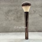 New ListingHOURGLASS Cosmetics - #1 Powder Brush New Unboxed Authentic
