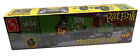 AMT 1:25 Fruehauf Beaded Van Trailer Hauler - Rat Fink Model Kit AMT1292 NEW