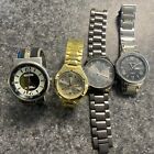 watches for men used lot