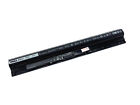 Genuine New Laptop Battery Dell Inspiron 15 5000 Series 5559 Type M5Y1K 453-BBBR