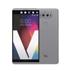 LG V20 - 64GB - Titan (AT&T) Android Smartphone - Grade B
