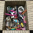 Huge WATCH LOT for Parts Repairs Craft 13 LBS 5 OZ Mixed Type 14F