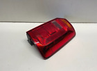 Rear Right Tail Light VW Caddy 2015 - 2021