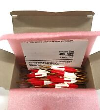 NEW 50-Pack AMP 91067-2 M81969 /1-02 Insertion Extraction Tool QTY-50