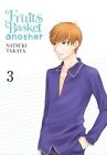 Fruits Basket Another Vol. 3 Manga