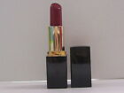 Lancome Sheer Lipstick color Plum Sucre .15 oz New Without Box