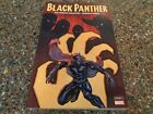 Black Panther The Complete Collection  Vol 1 (Paperback, New) Hudlin Marvel
