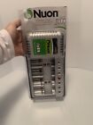 NUON NiCd / NiMH Battery Charger Model NURECH8