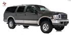 2002 Ford Excursion Sport Utility 4D