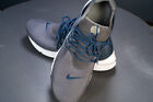Nike Presto Sneakers Mens Running Shoes Size 13