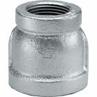 (60)-Anvil 3/4 In. x 1/2 In. FPT Reducing Galvanized Coupling Model: 8700135257