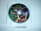 LEGACY OF KAIN: DEFIANCE game only in plain case - Original Microsoft XBOX