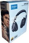 Anker Soundcore Life Q20 Wireless Noise Cancelling Headphones A3025C Blk (New)