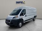 New Listing2021 Ram ProMaster High Roof