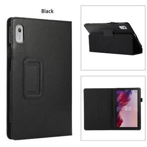 Case For Lenovo Tab M8/M9/M10/P11/M11 Tablet Leather Flip Case Stand Folio Cover