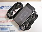 NEW OEM 150W Charger for HP Pavilion Gaming Laptop 15-DK0056WM 15-CX0056WM