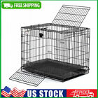 Rabbit Cage Guinea Pig Cage Indoor Activity Center Playing House Condo