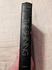 The Shining By Stephen King 1978 edition hardcover no dust jacket